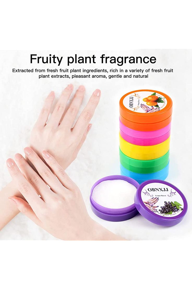 Nail Polish Remover Approx 32 Wipes