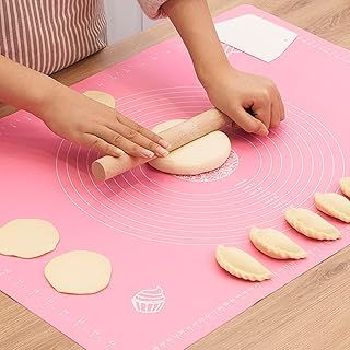 Roti mat