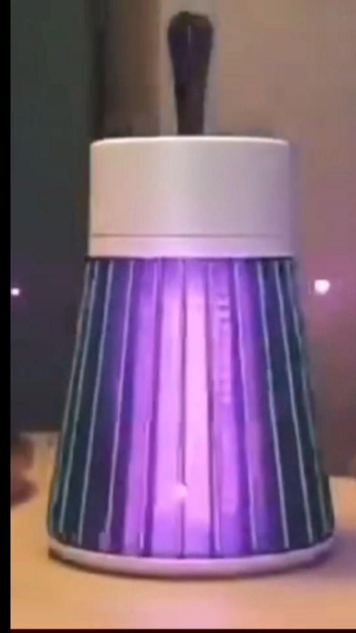 mosquito killer