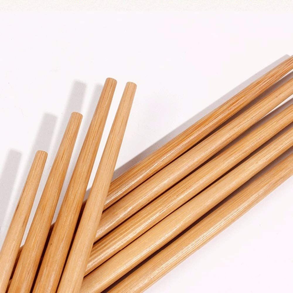 noodle stick name