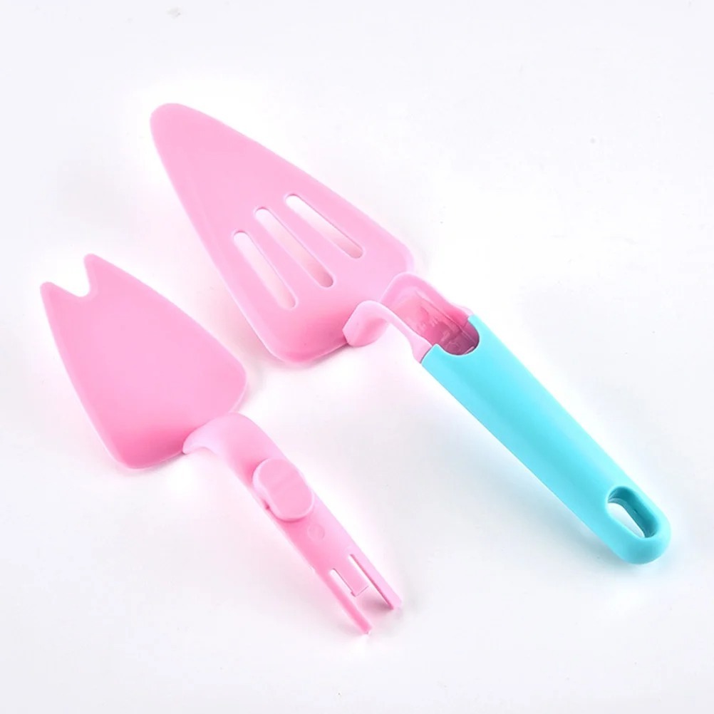 Cake Lifter Spatula Tool