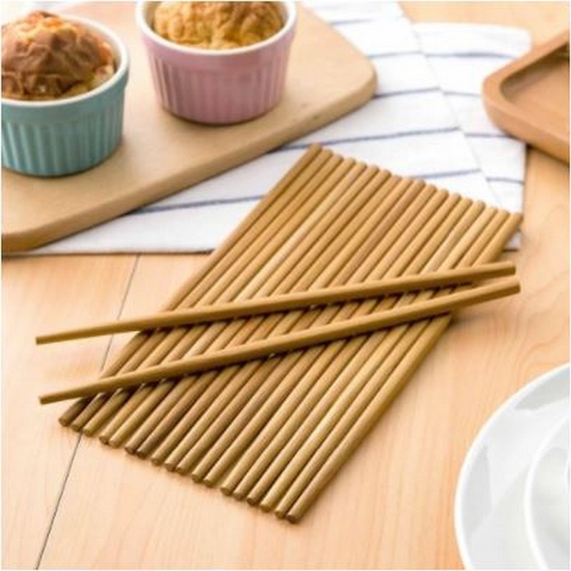 noodle stick name