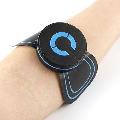 EMS Electric Massager