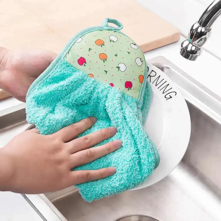 Multipurpose Kitchen Towel